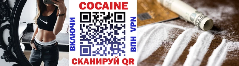 закладка Саки COCAIN Fish Scale