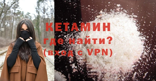 дживик Арсеньев