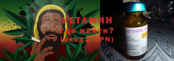 дживик Арсеньев
