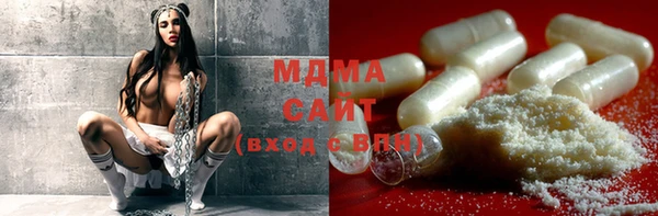 прущий лед Аркадак